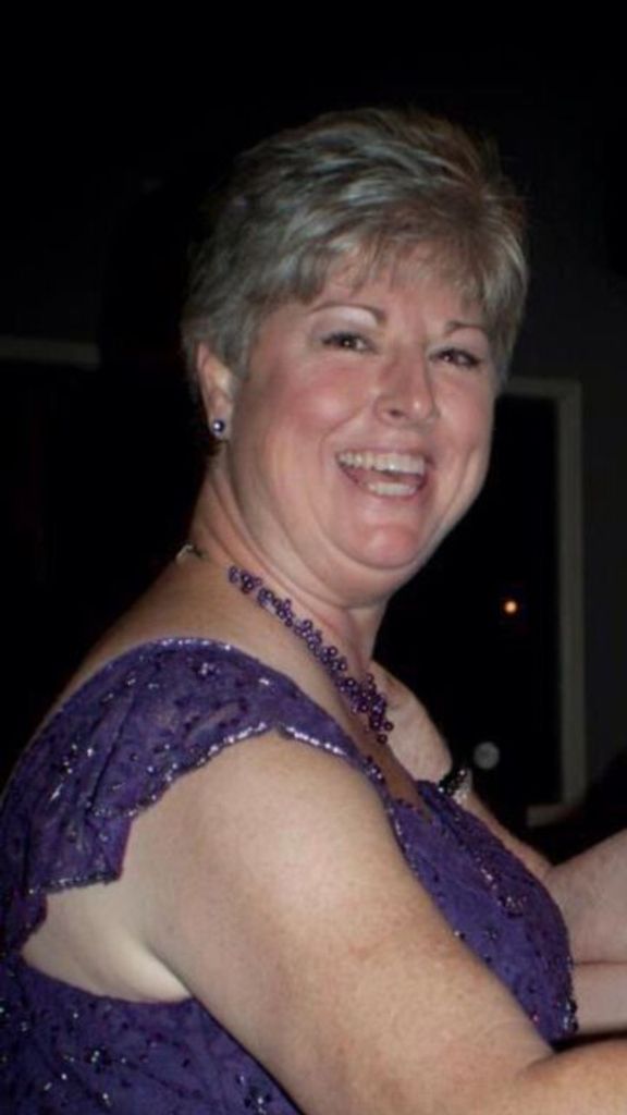 Smith, Janet L. Profile Photo