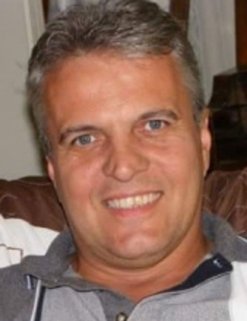 Edward Davidson Profile Photo