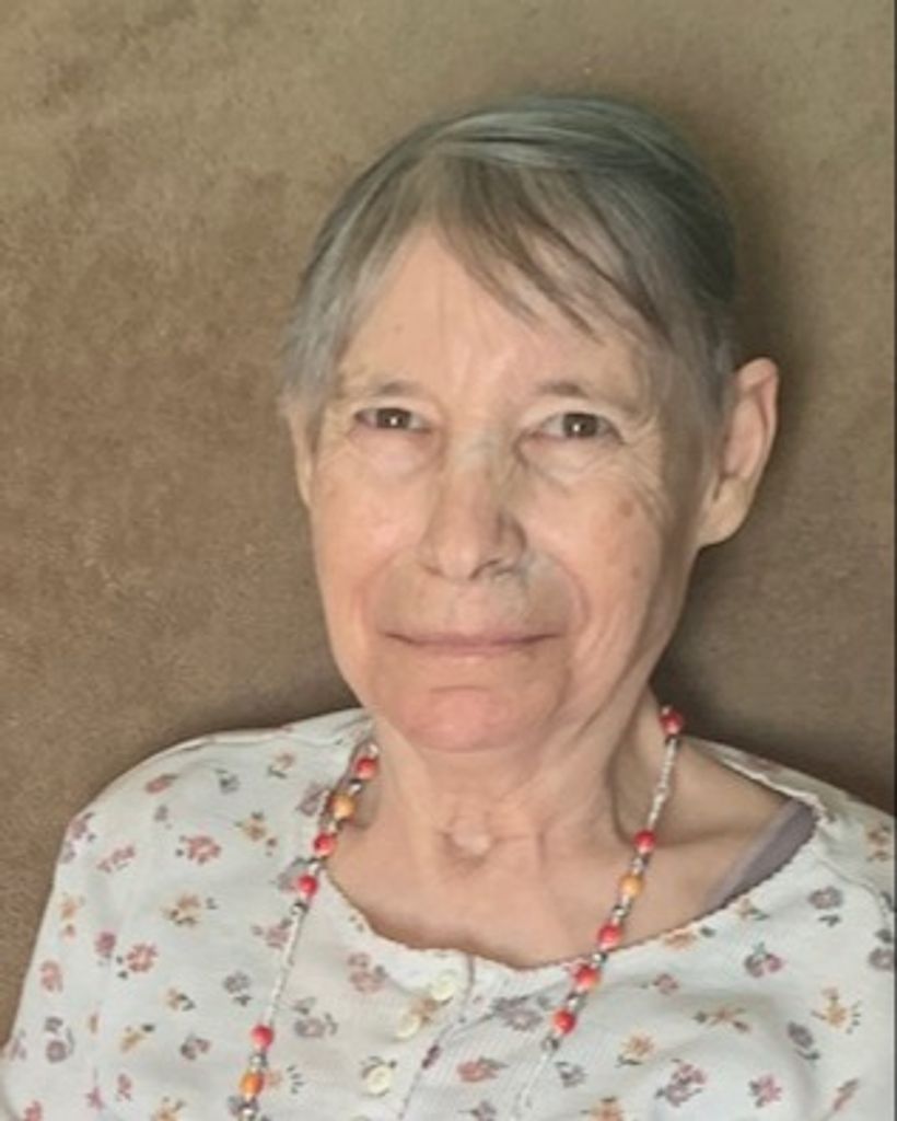 Oralia Mayoraga Acosta Profile Photo