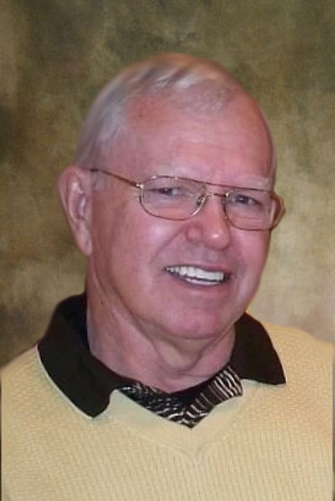 Gary Rehovsky