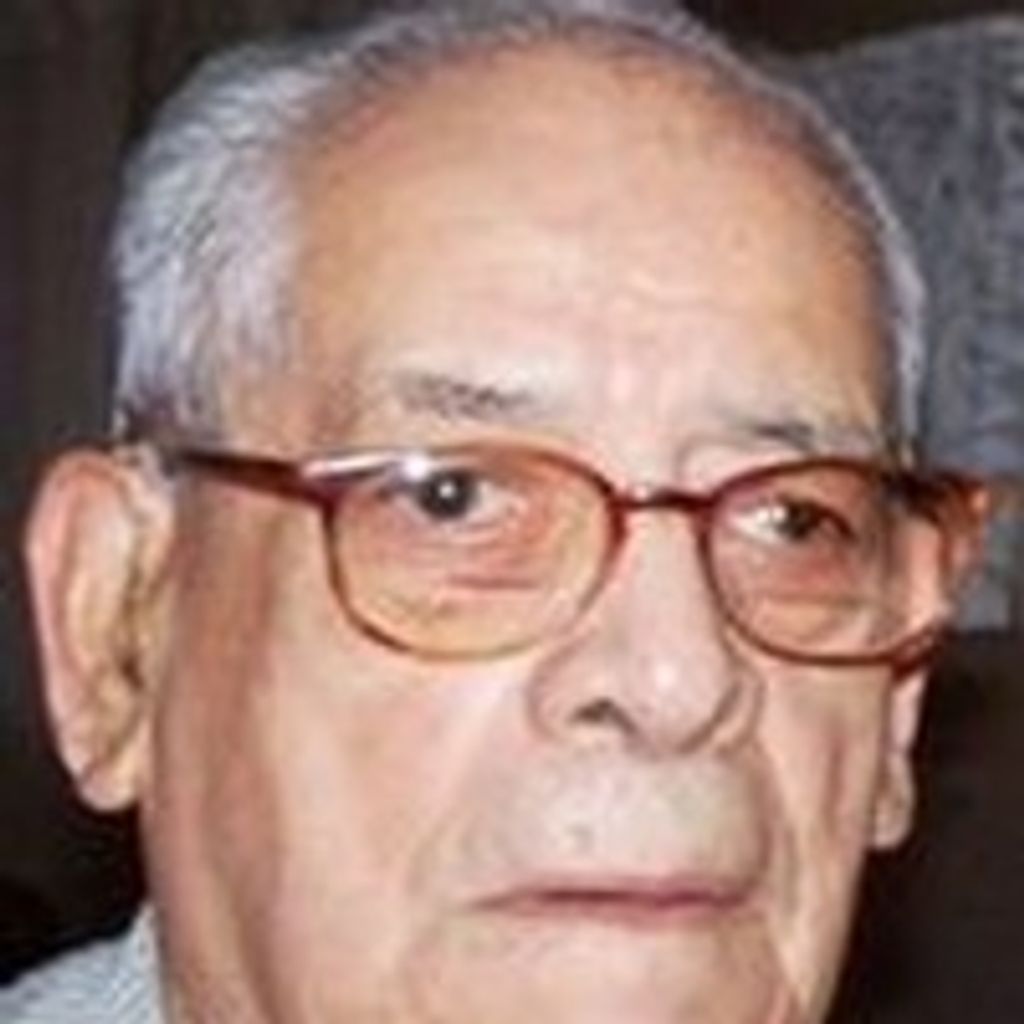 Emanuel  G. Gomez