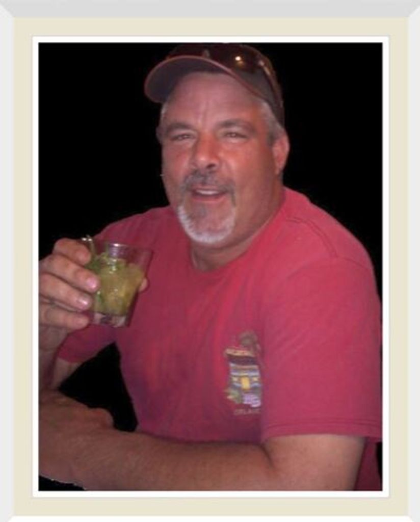 Richard Allen "Rick" Williams Profile Photo