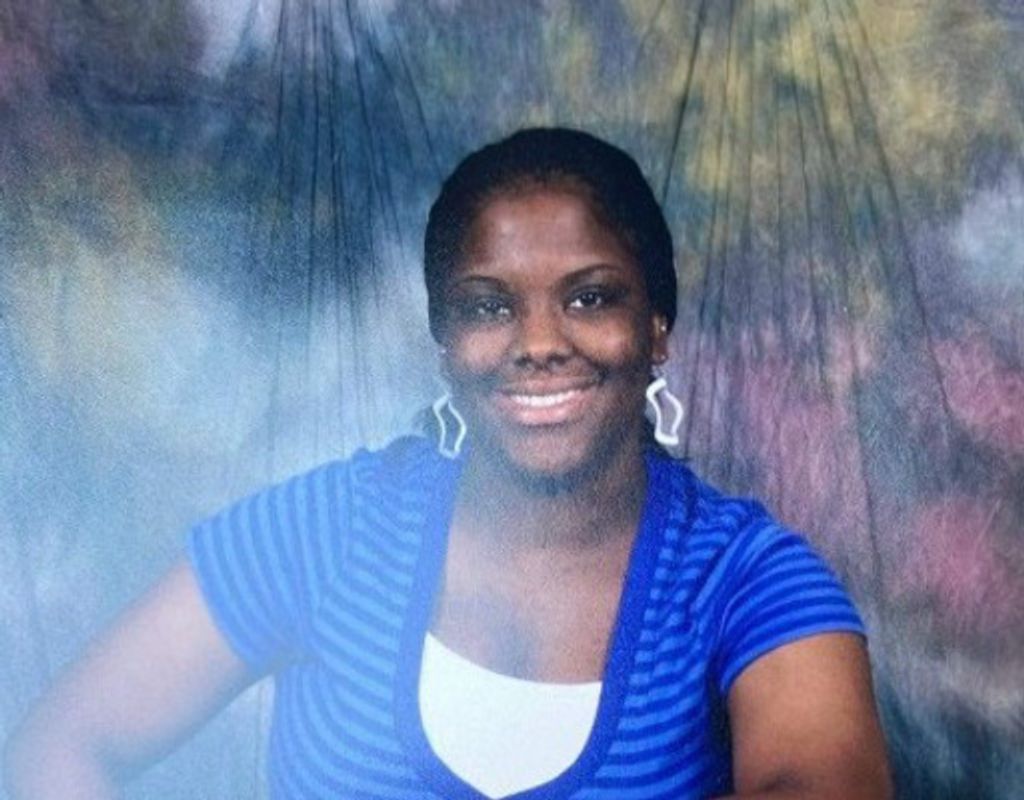Ms. Aundrea E. Burns Profile Photo