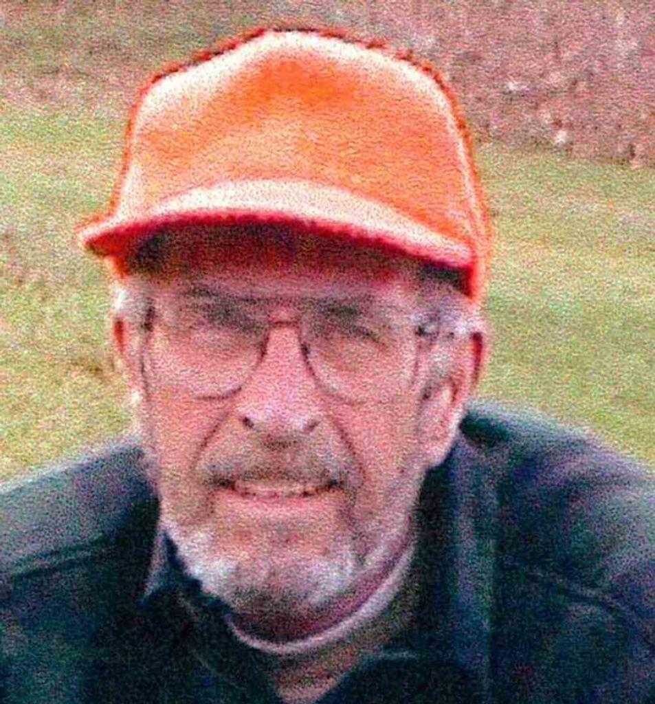 Richard M. Pollack