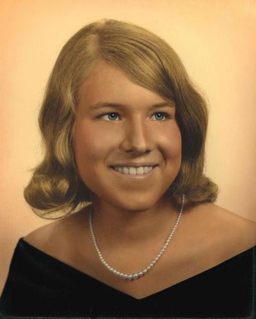 Linda Ann Archer Profile Photo