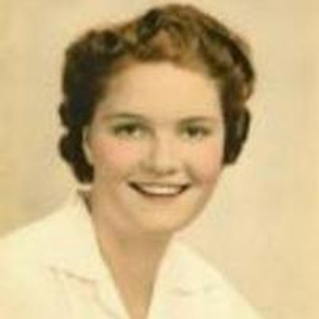 Elizabeth  Teresa Denlein