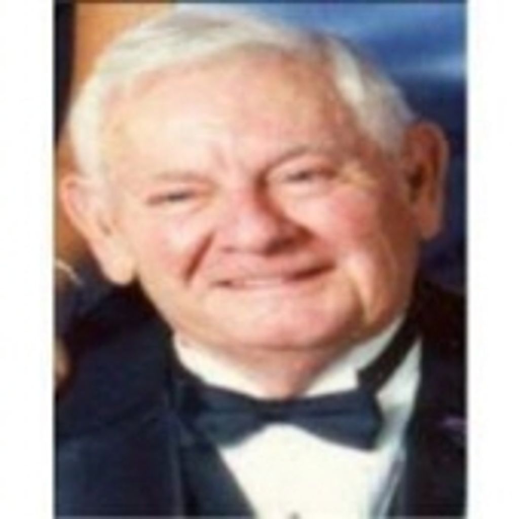 Joseph K. Devine