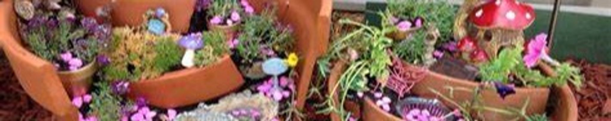 Cover photo for Janice Fredette's Obituary