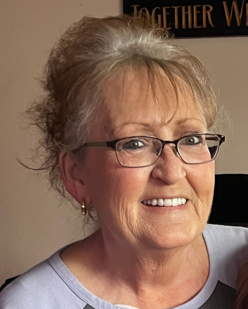 Ann E. Wilfong Profile Photo