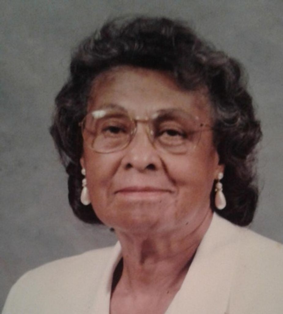 Mary Lee Johnson Simmons Profile Photo