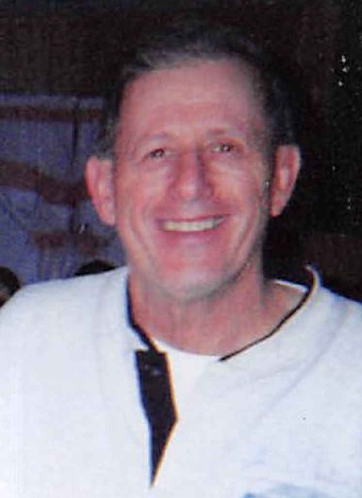 Earland "Earl" M. Plummer