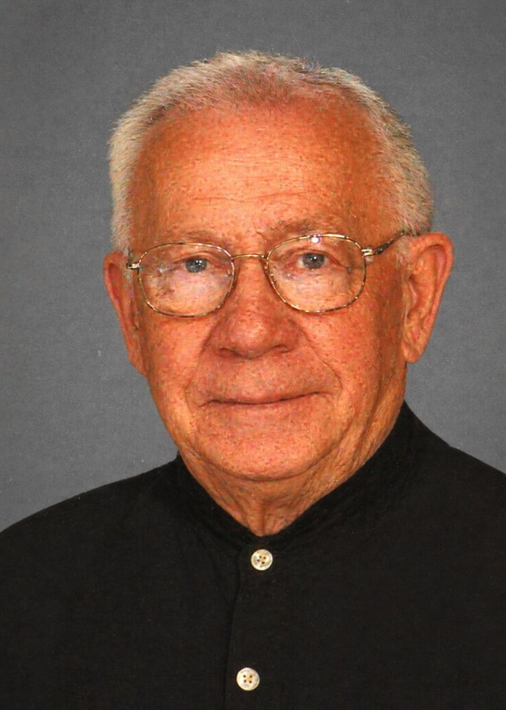 Harry Kenneth Miller Sr. Profile Photo