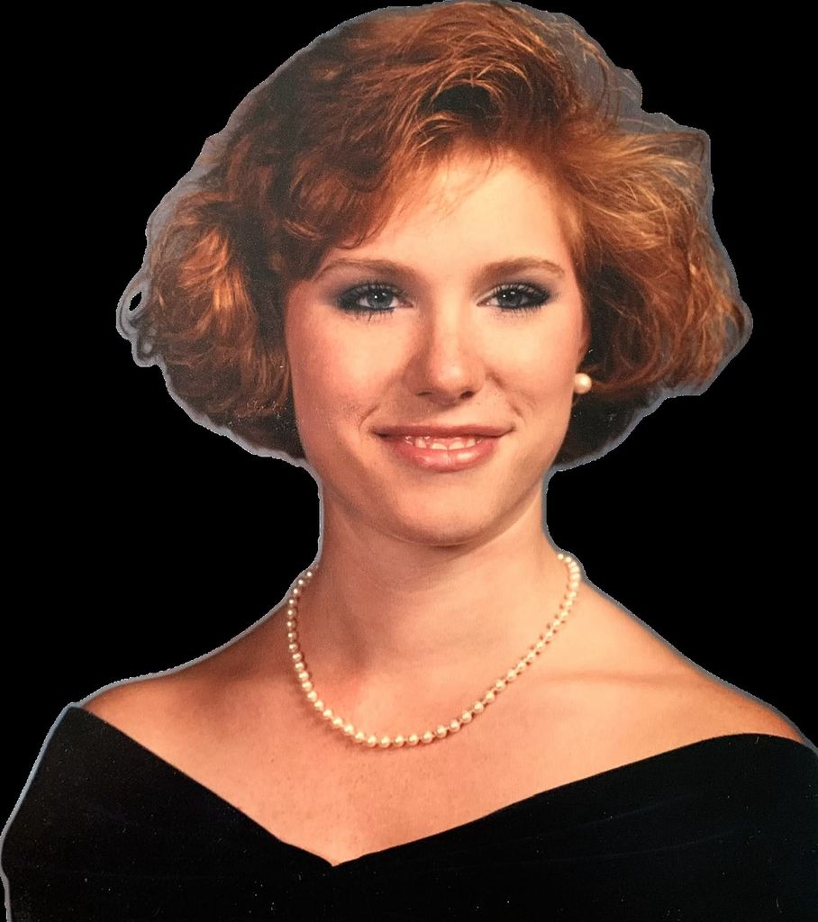 Liesl Nicole Martz Profile Photo