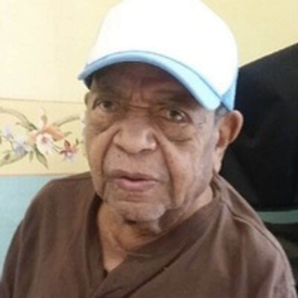 Robert Taylor Profile Photo