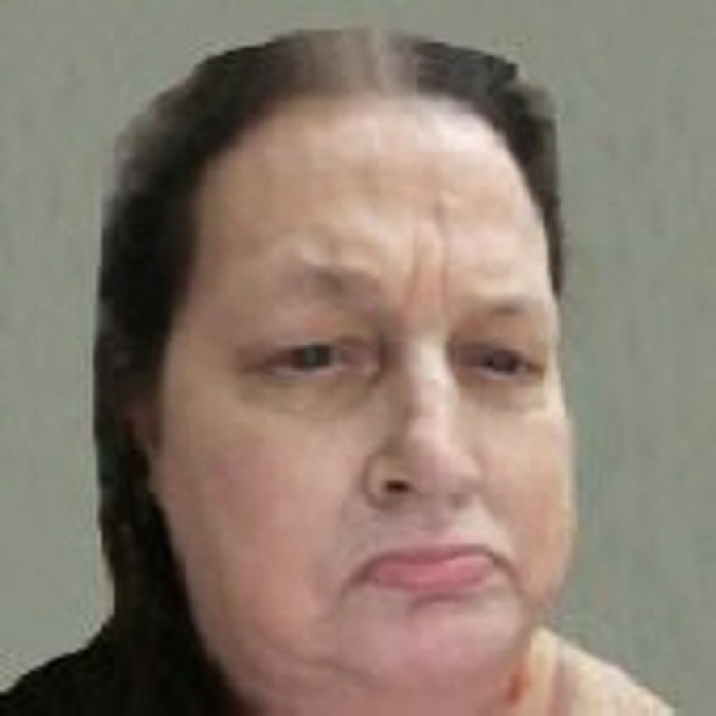 Frances Swinton