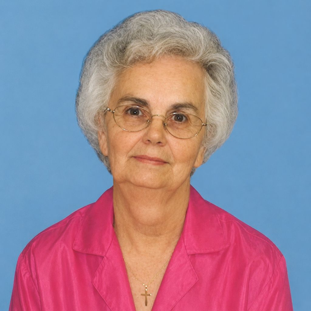 Georgia Soldan Profile Photo