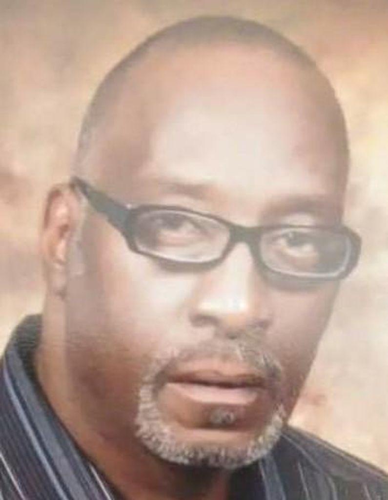 Richard Allen Davis Profile Photo