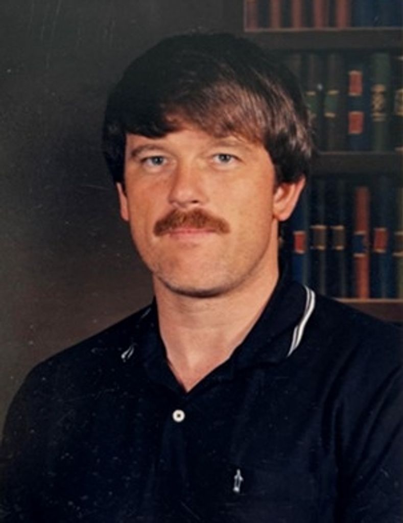 Wayne Milo Bushnell Profile Photo