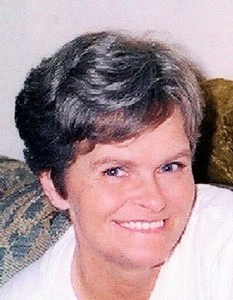 Barbara Windy Frost Profile Photo