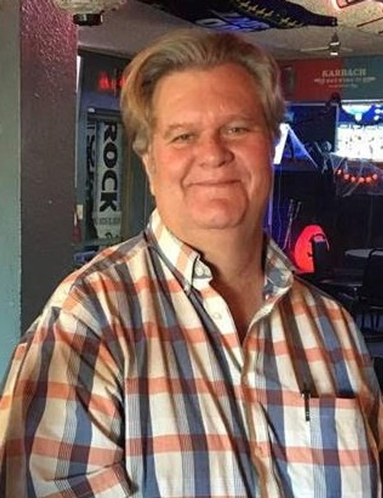 Jeffrey L Wing