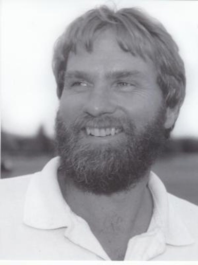Smith, Edward Paul