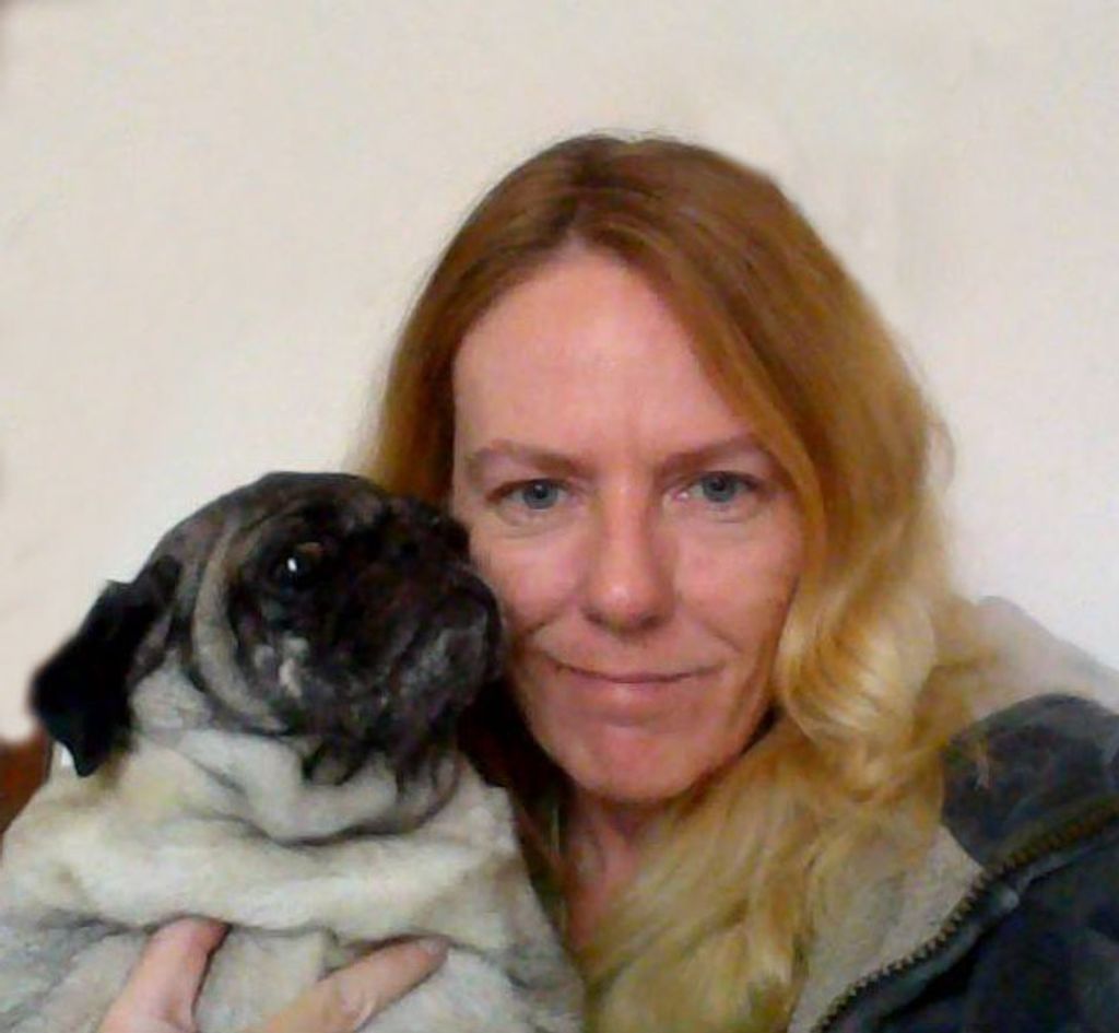 Tracy D. Hartseil Profile Photo