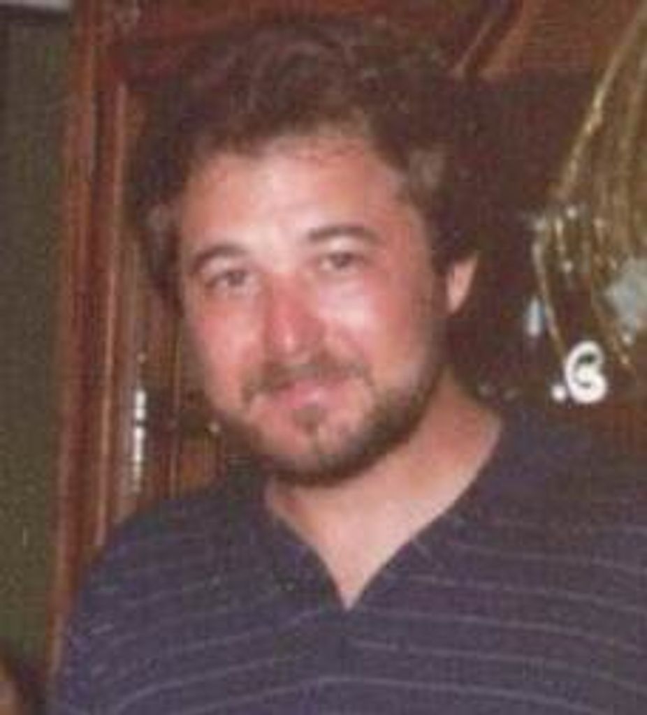 Scott T. Gaal Profile Photo