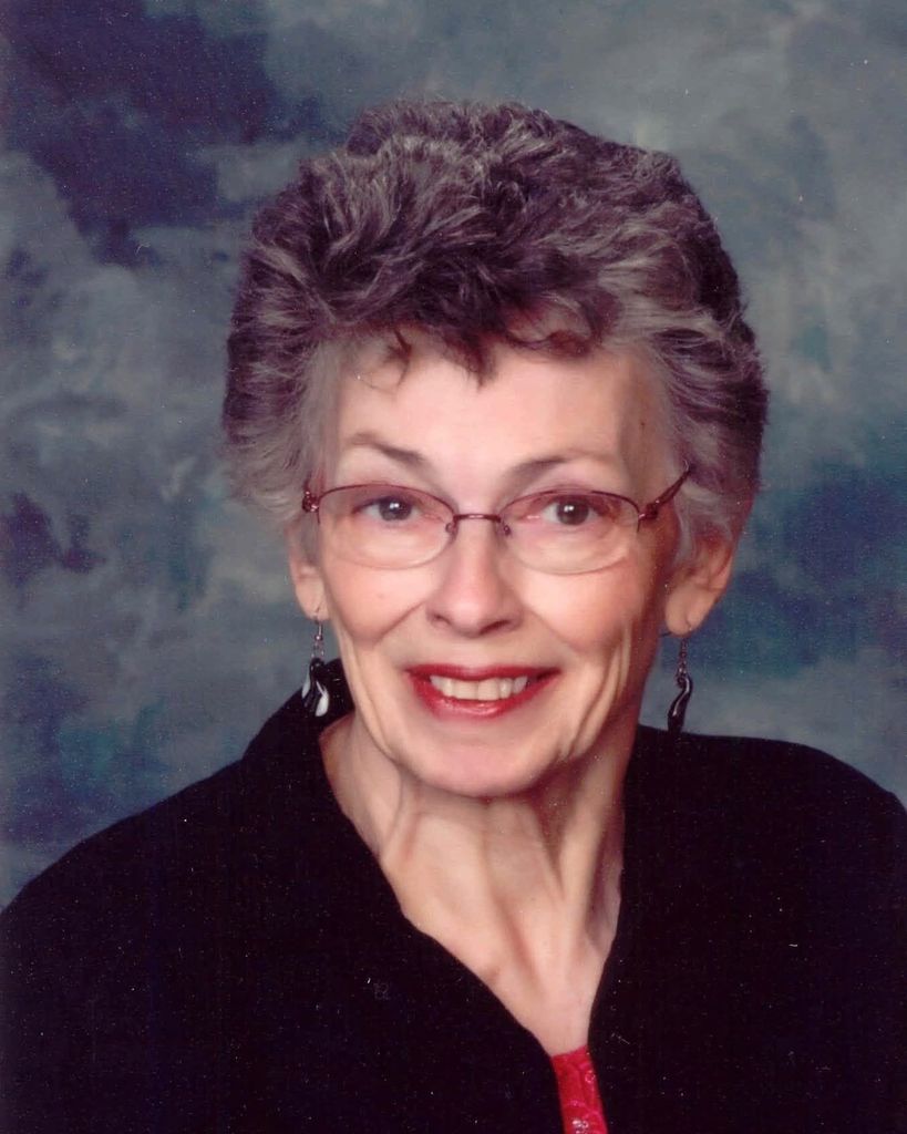Waltrina Watson Asche Profile Photo