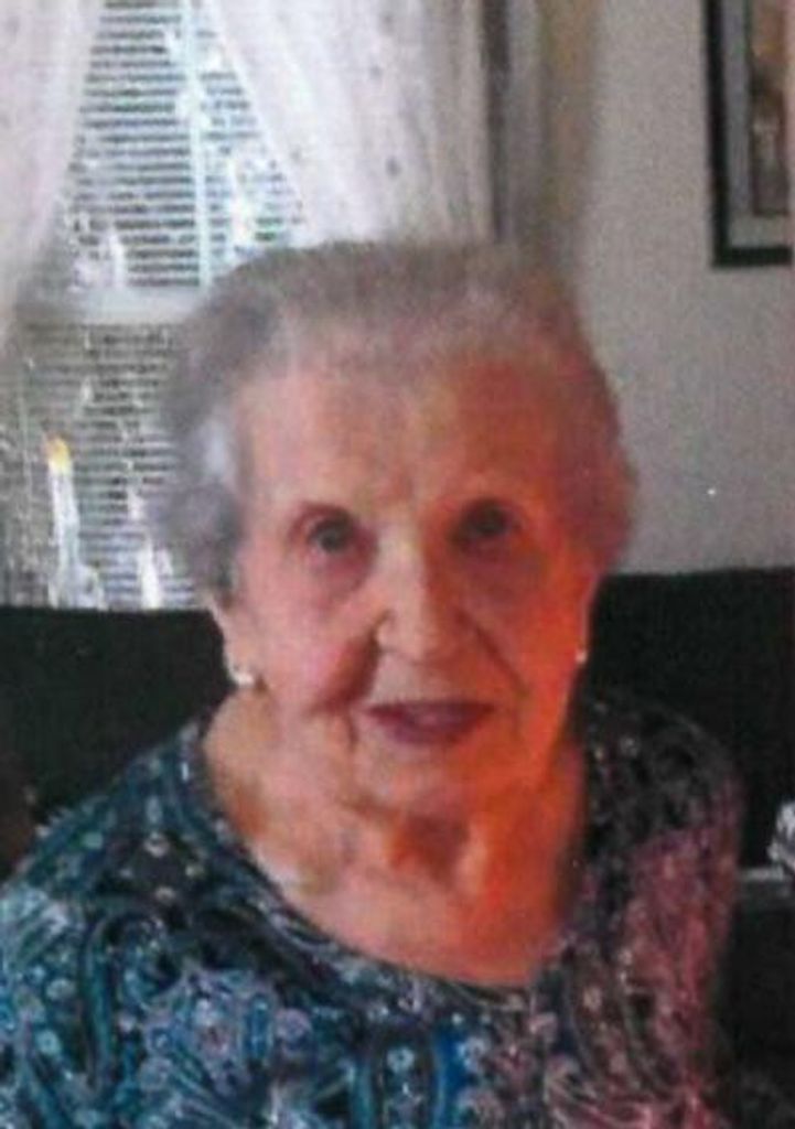 Martha M. Shulfer Profile Photo