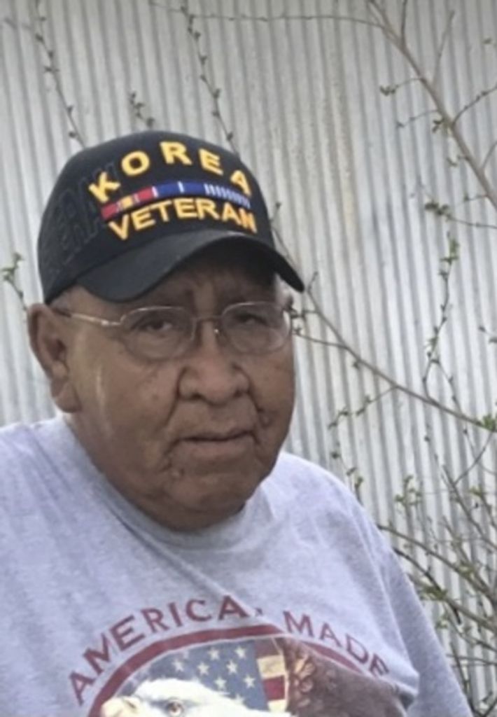 Carlton Sam Profile Photo