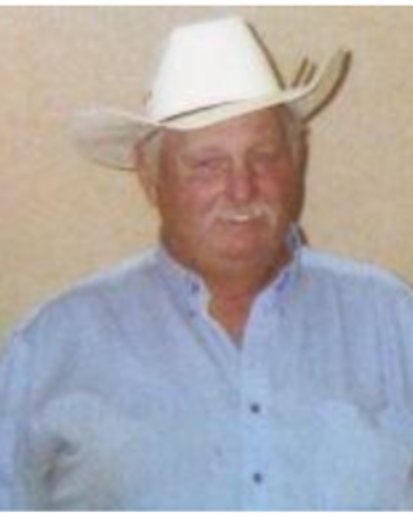 David Gene Ellis Profile Photo