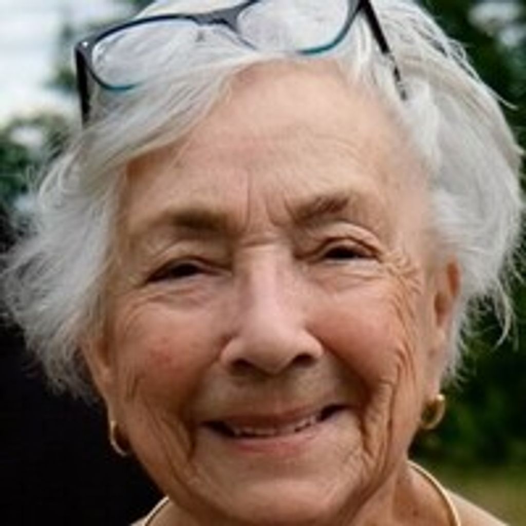 Patricia A. Horan Profile Photo