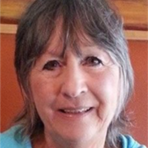 Willetta "Billie" Joan Dennison Profile Photo