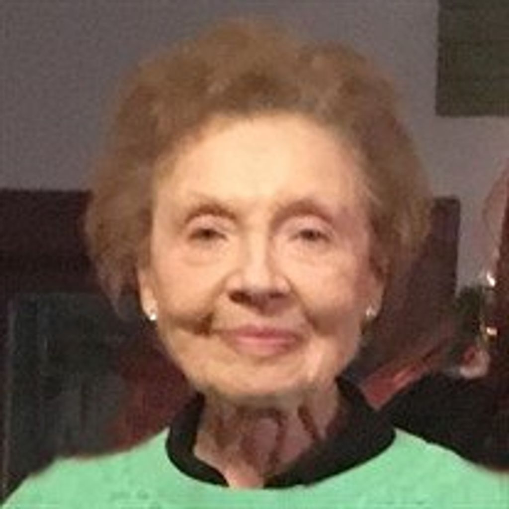 Rita  M. Wrasman Profile Photo