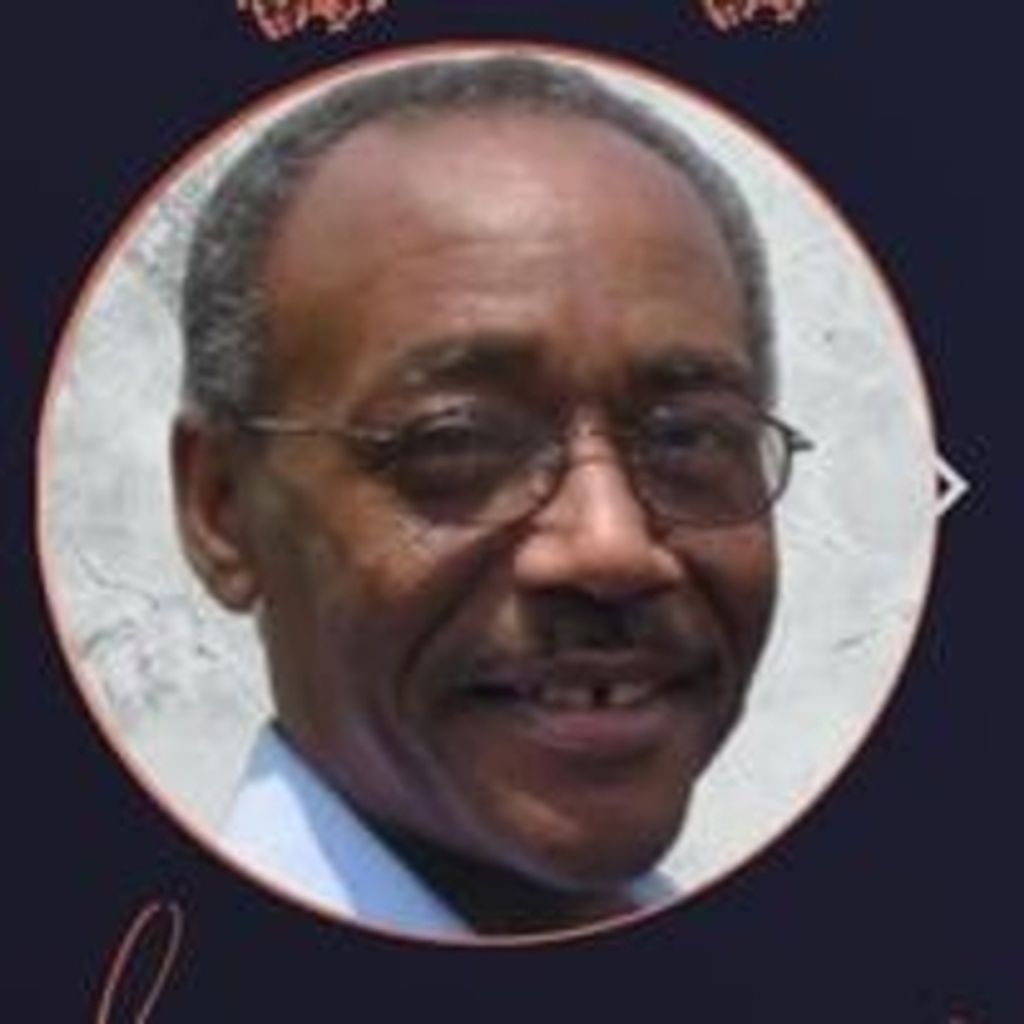 William Mcneill Profile Photo