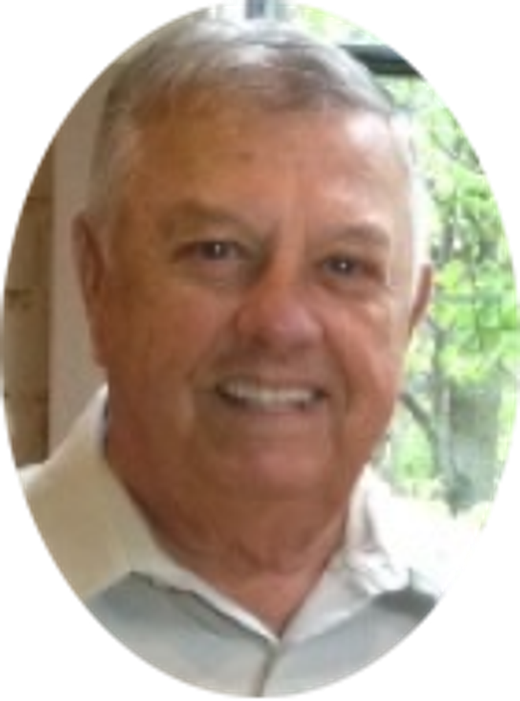 John Duhamel