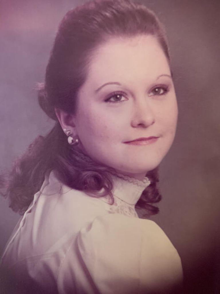 Shiretta "Sky" K. Yandell