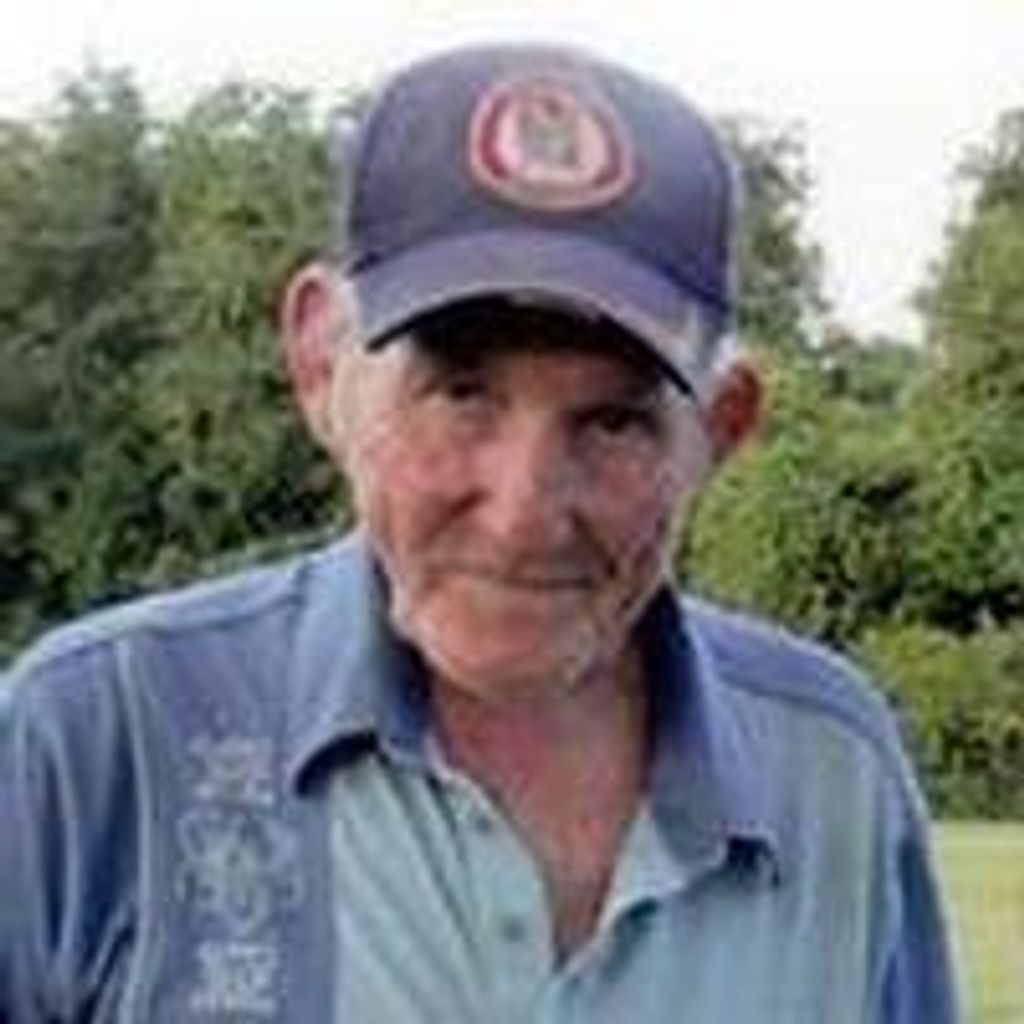 Edgar Lee Whittington