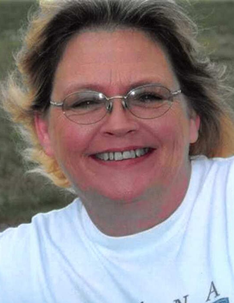 Sandra (Bennett)  Mccormick Profile Photo