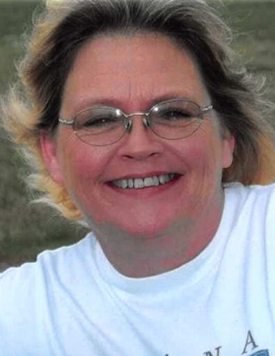 Sandra (Bennett)  Mccormick Profile Photo