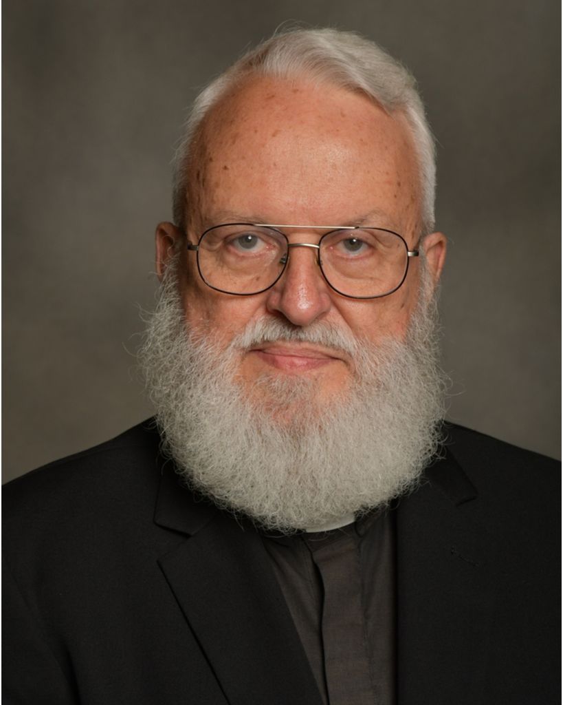 Fr. Thomas Edward Szura Profile Photo