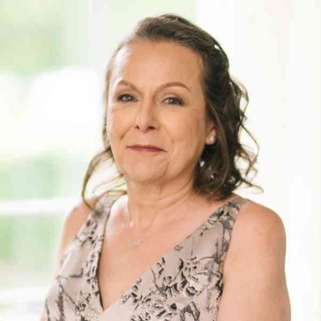 Diane Kinneman Profile Photo