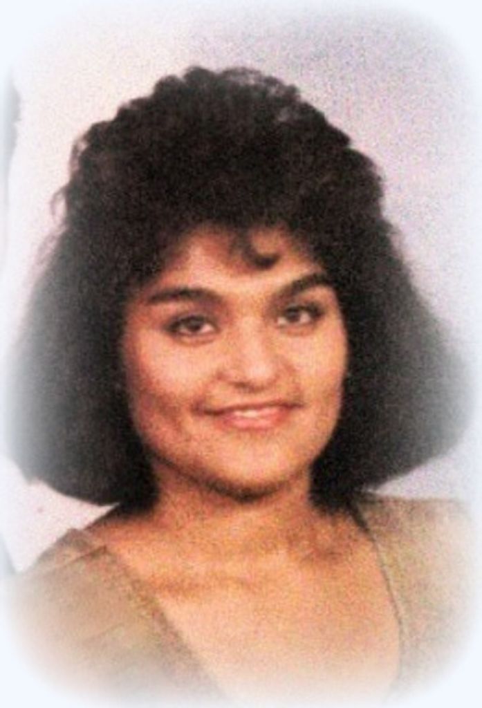 Gracie Ramirez Profile Photo