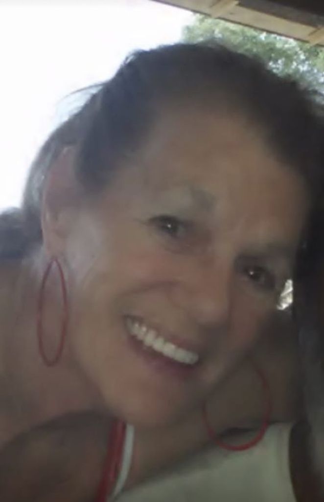 Linda Head