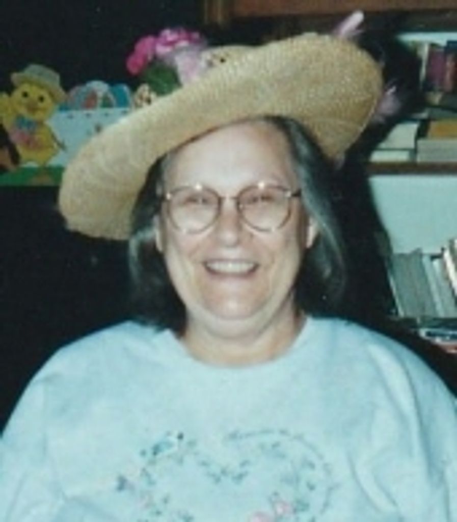 Helen L. Yoast