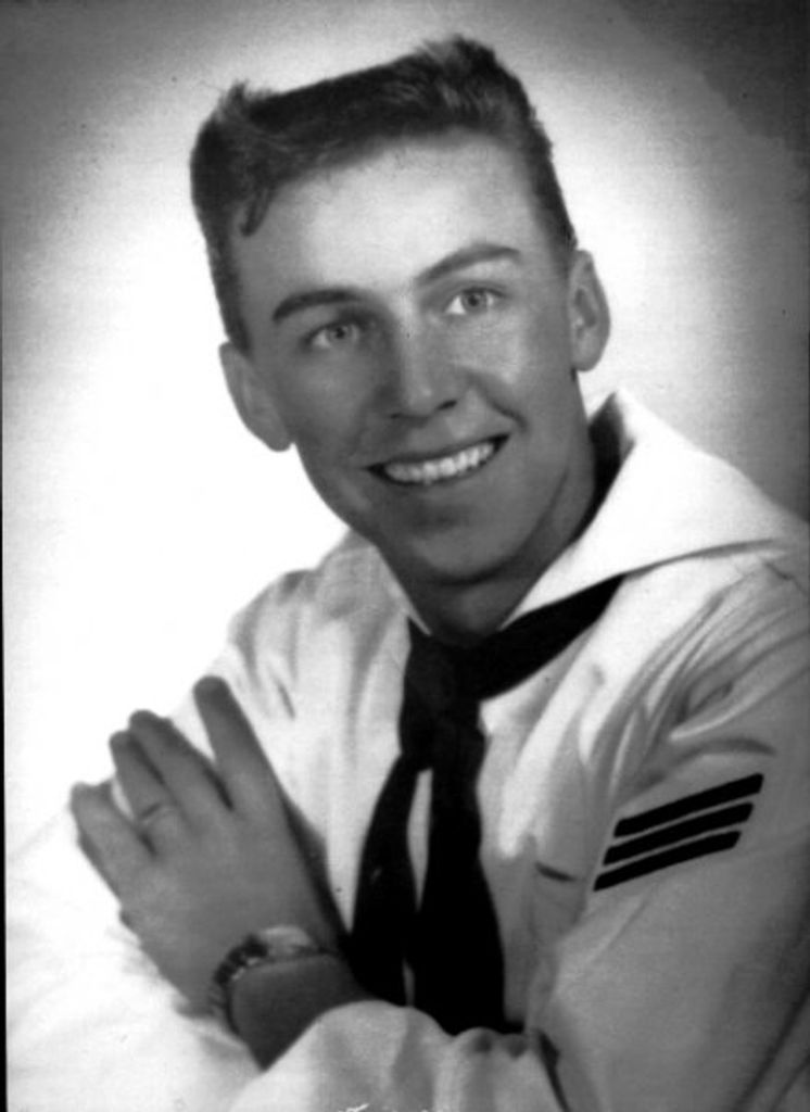 Leonard Bean