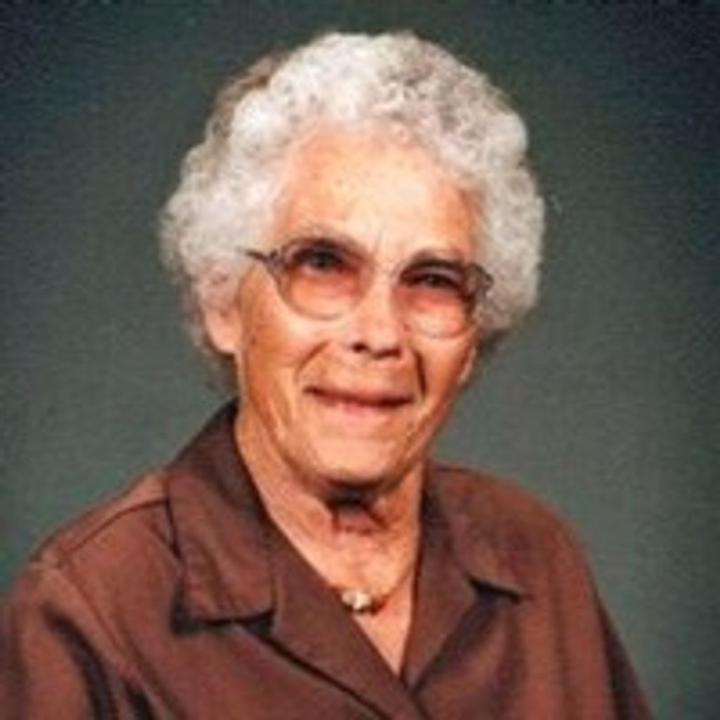 Janice Raffel
