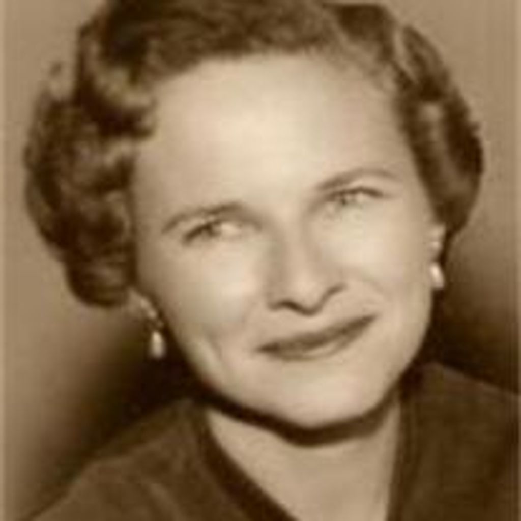Marion J Kennedy