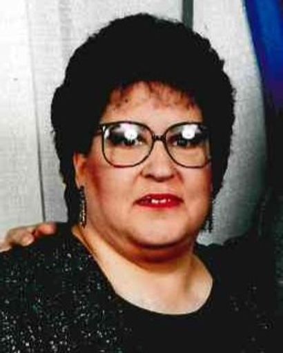 Nancy L. Carlton's obituary image