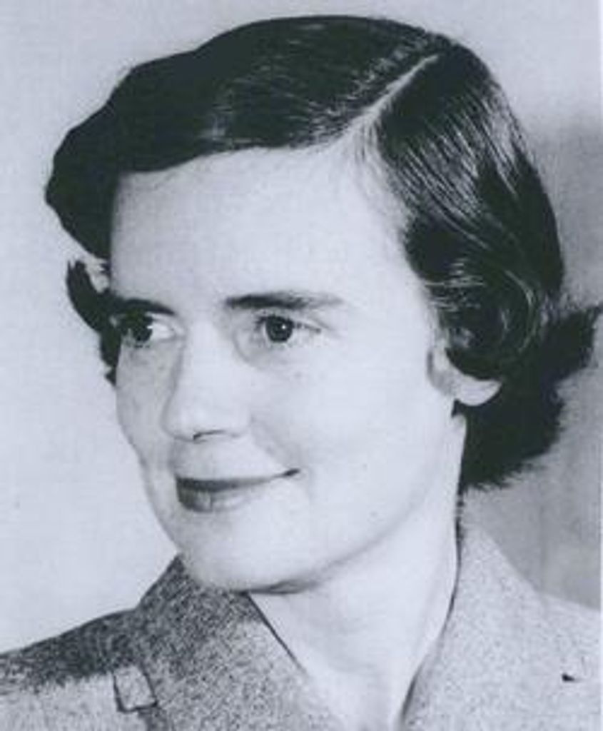 Alice Fitzgerald Boardman